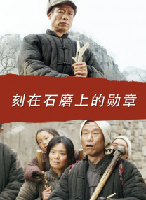 99热成人精品免费久久